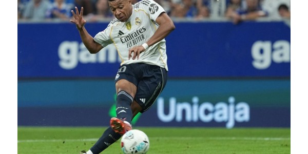 Rodrygo Goesin ja Vinícius Juniorin välinen kilpailu Rodrygo Goesin ja Vinícius Juniorin välinen kilpailu